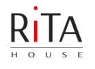 Rita House